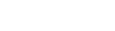 LaCuevaStudio